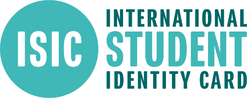 ISIC Argentina